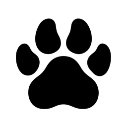 XodóPet